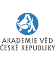 Akademie věd ČR