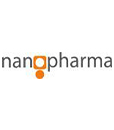 Nanopharma