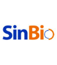SinBio