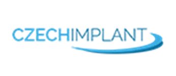 Czechimplant