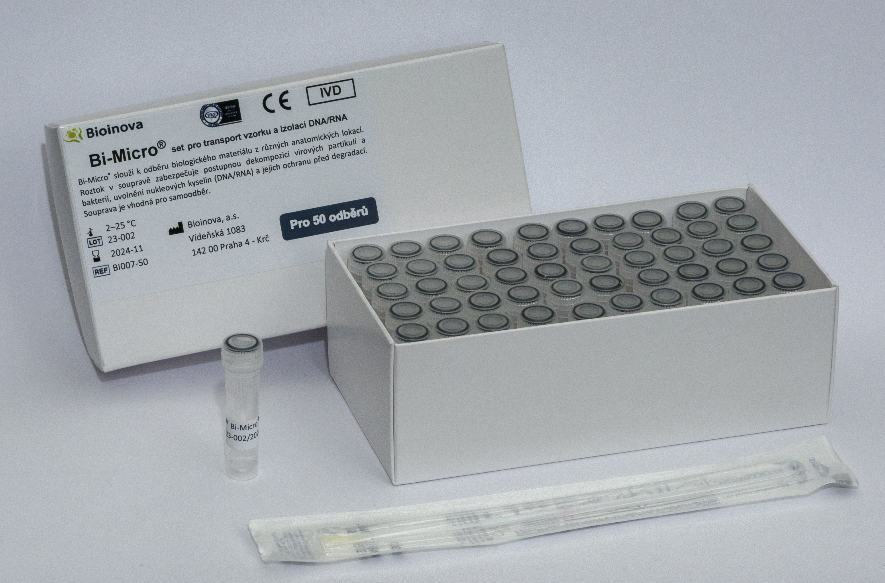 produkt bi micro