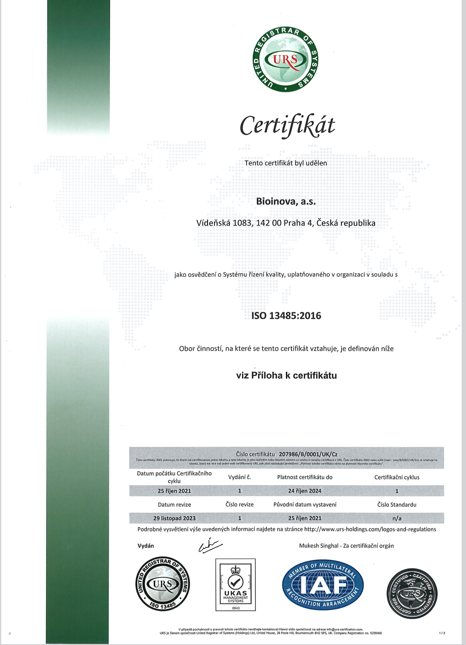 iso9001cz
