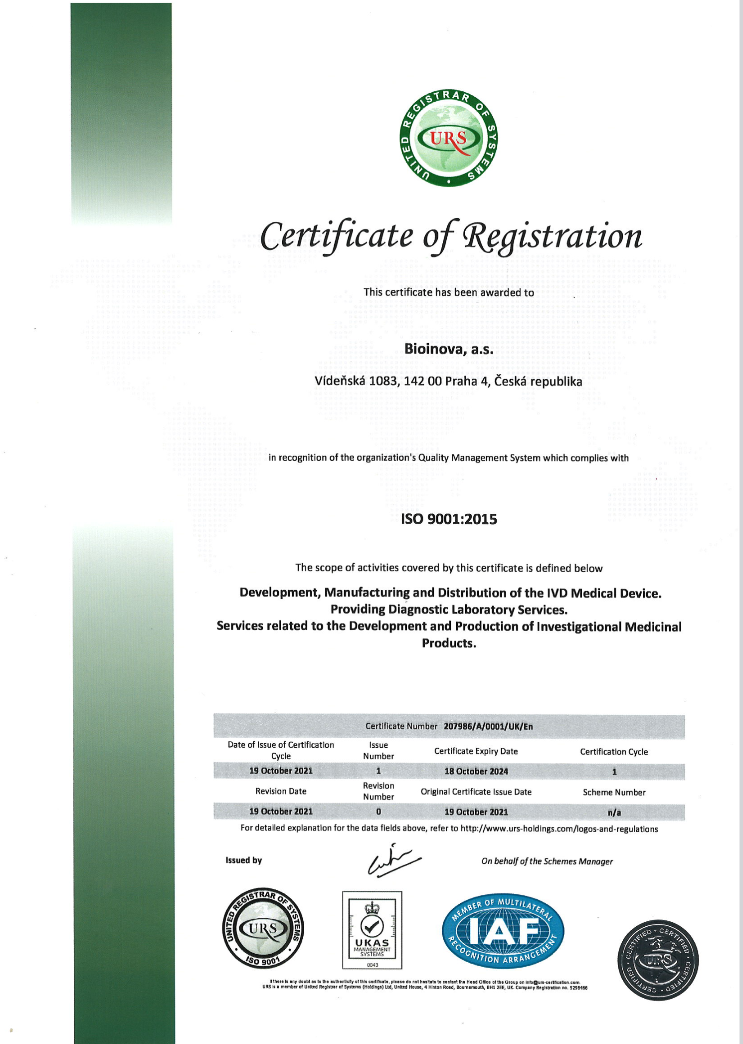 iso9001cz