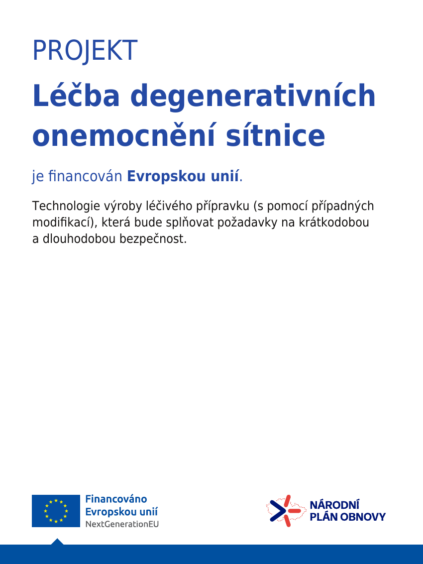 trend logo